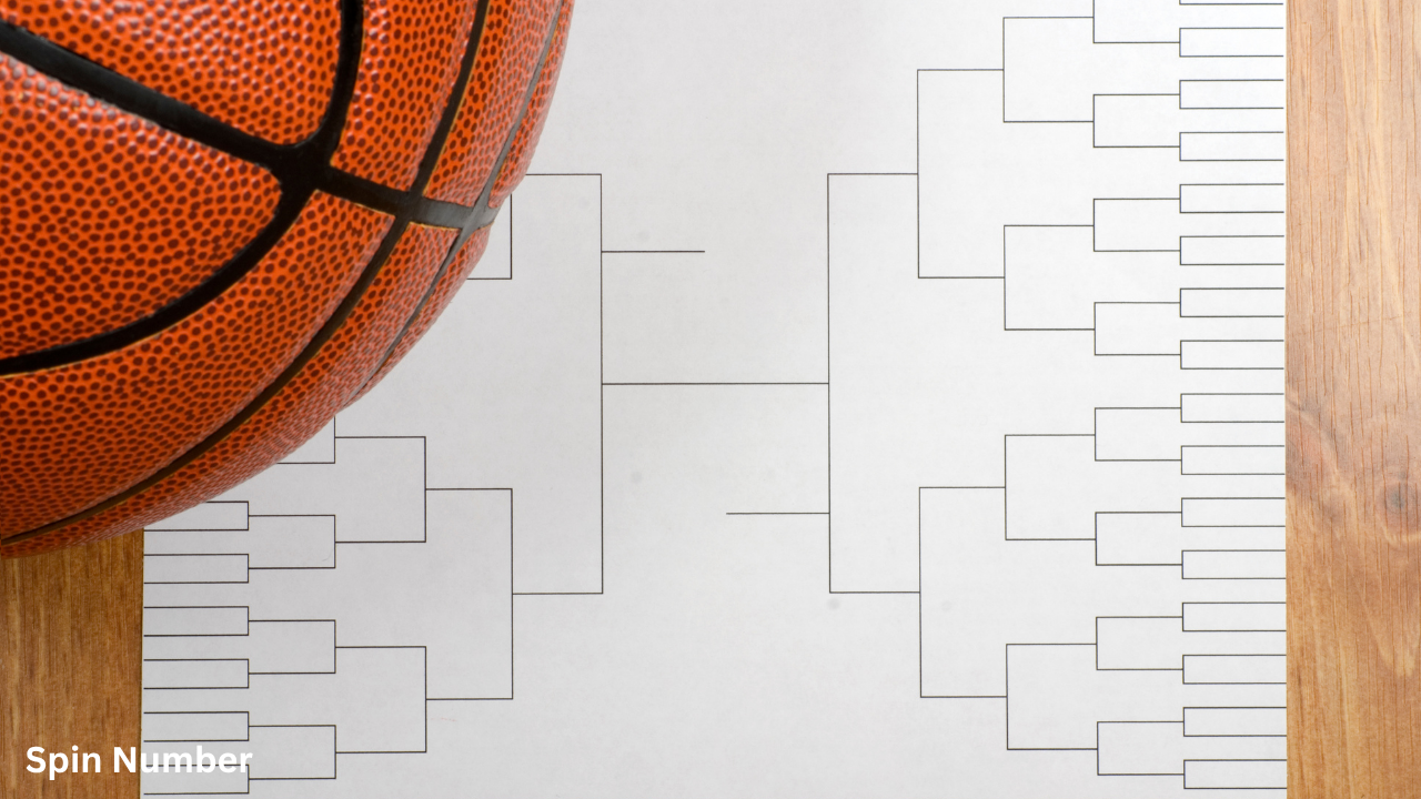 Tournament Bracket: How to Set One Up the Right Way