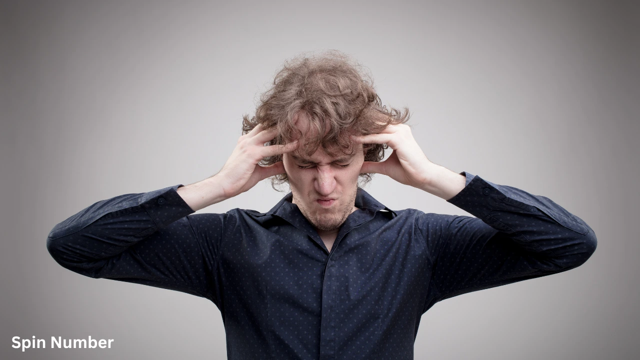 How to Stop Overthinking: 8 Practical Ways to Break the Loop